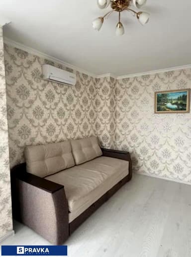 2-комнатная квартира по адресу ул. Разумовская (площадь 60 м²) - Atlanta.ua - imageAlt 29