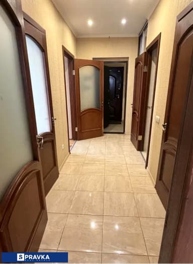 2-комнатная квартира по адресу ул. Разумовская (площадь 60 м²) - Atlanta.ua - imageAlt 34