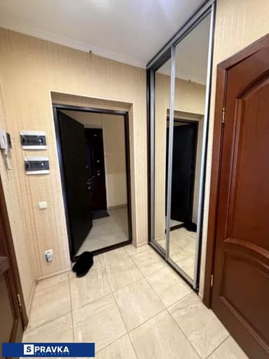 2-комнатная квартира по адресу ул. Разумовская (площадь 60 м²) - Atlanta.ua - imageAlt 35