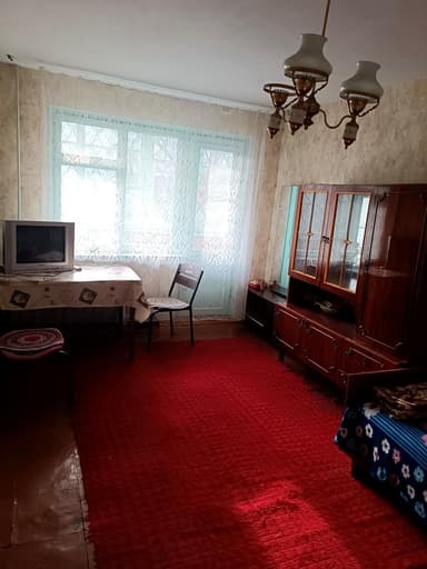 2-кімнатна квартира за адресою (площа 44,2 м²) - Atlanta.ua - фото 12