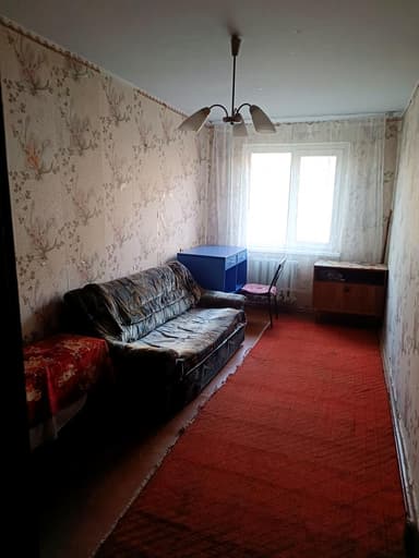 2-кімнатна квартира за адресою (площа 44,2 м²) - Atlanta.ua - фото 11