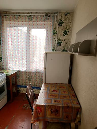 2-кімнатна квартира за адресою (площа 44,2 м²) - Atlanta.ua - фото 14