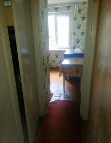 2-кімнатна квартира за адресою (площа 44,2 м²) - Atlanta.ua - фото 15