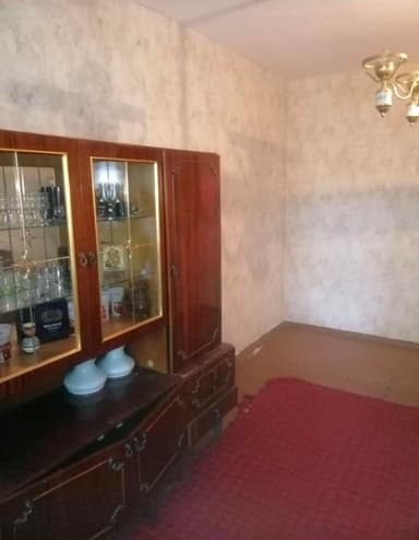 2-кімнатна квартира за адресою (площа 44,2 м²) - Atlanta.ua - фото 17