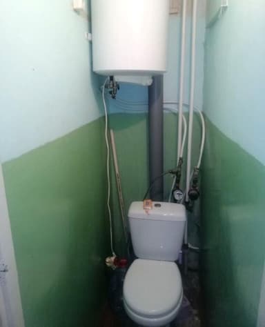 2-кімнатна квартира за адресою (площа 44,2 м²) - Atlanta.ua - фото 18