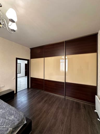 3-комнатная квартира по адресу (площадь 114 м²) - Atlanta.ua - фото 21