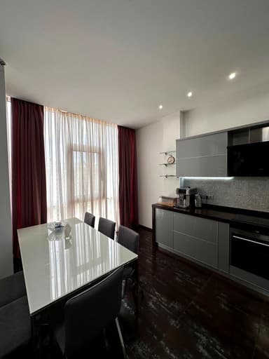 3-комнатная квартира по адресу (площадь 114 м²) - Atlanta.ua - фото 24