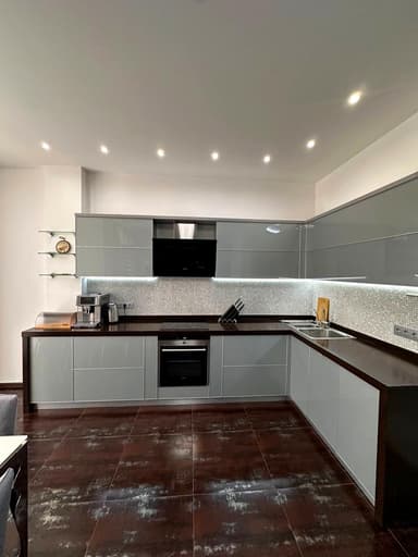 3-комнатная квартира по адресу (площадь 114 м²) - Atlanta.ua - фото 20