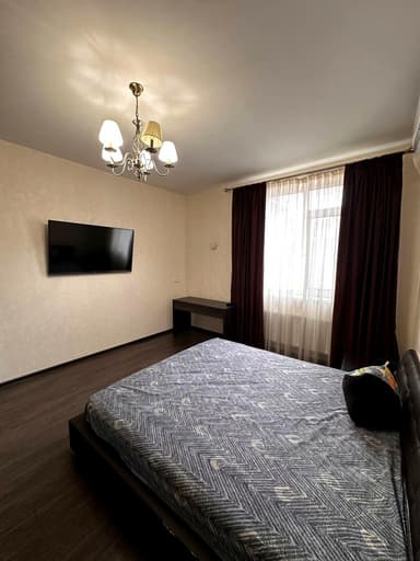 3-комнатная квартира по адресу (площадь 114 м²) - Atlanta.ua - фото 22