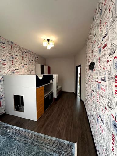 3-комнатная квартира по адресу (площадь 114 м²) - Atlanta.ua - фото 25