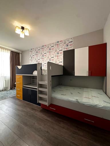 3-комнатная квартира по адресу (площадь 114 м²) - Atlanta.ua - фото 23