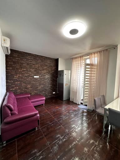 3-комнатная квартира по адресу (площадь 114 м²) - Atlanta.ua - фото 27