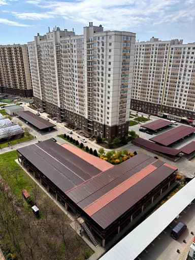 3-комнатная квартира по адресу (площадь 114 м²) - Atlanta.ua - фото 26