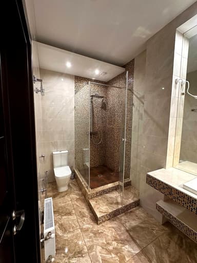 3-комнатная квартира по адресу (площадь 114 м²) - Atlanta.ua - фото 29