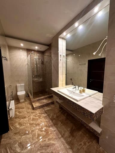 3-комнатная квартира по адресу (площадь 114 м²) - Atlanta.ua - фото 30