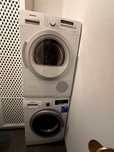 3-комнатная квартира по адресу (площадь 114 м²) - Atlanta.ua - фото 31