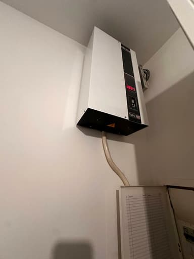 3-комнатная квартира по адресу (площадь 114 м²) - Atlanta.ua - фото 33