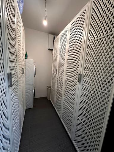 3-комнатная квартира по адресу (площадь 114 м²) - Atlanta.ua - фото 32