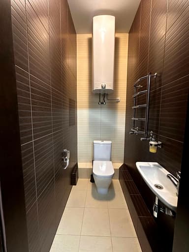 3-комнатная квартира по адресу (площадь 114 м²) - Atlanta.ua - фото 34