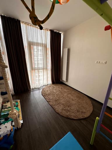 3-комнатная квартира по адресу (площадь 114 м²) - Atlanta.ua - фото 36