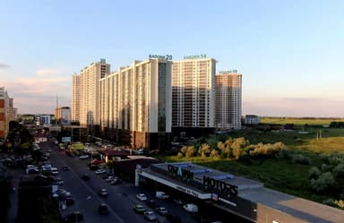 1-кімнатна квартира за адресою (площа 40 м²) - Atlanta.ua - фото 17