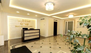 1-кімнатна квартира за адресою (площа 40 м²) - Atlanta.ua - фото 25