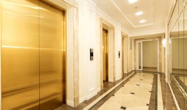 1-кімнатна квартира за адресою (площа 40 м²) - Atlanta.ua - фото 26