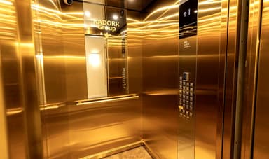 1-кімнатна квартира за адресою (площа 40 м²) - Atlanta.ua - фото 28