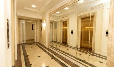 1-кімнатна квартира за адресою (площа 40 м²) - Atlanta.ua - фото 27