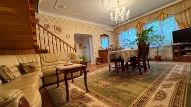 Будинок за адресою вул. Чубаївська (площа 160 м²) - Atlanta.ua - фото 25