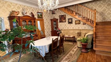Будинок за адресою вул. Чубаївська (площа 160 м²) - Atlanta.ua - фото 23
