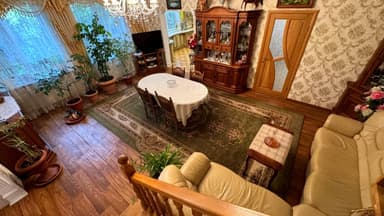 Будинок за адресою вул. Чубаївська (площа 160 м²) - Atlanta.ua - фото 26