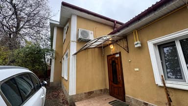 Будинок за адресою вул. Чубаївська (площа 160 м²) - Atlanta.ua - фото 38