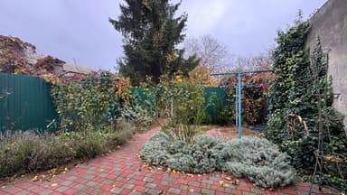Будинок за адресою вул. Чубаївська (площа 160 м²) - Atlanta.ua - фото 22