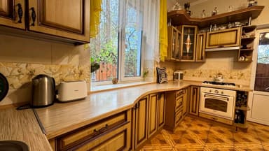 Будинок за адресою вул. Чубаївська (площа 160 м²) - Atlanta.ua - фото 28