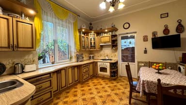 Будинок за адресою вул. Чубаївська (площа 160 м²) - Atlanta.ua - фото 27
