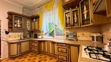Будинок за адресою вул. Чубаївська (площа 160 м²) - Atlanta.ua - фото 29