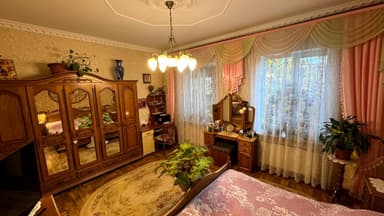 Будинок за адресою вул. Чубаївська (площа 160 м²) - Atlanta.ua - фото 34