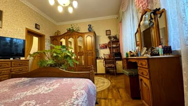Будинок за адресою вул. Чубаївська (площа 160 м²) - Atlanta.ua - фото 35