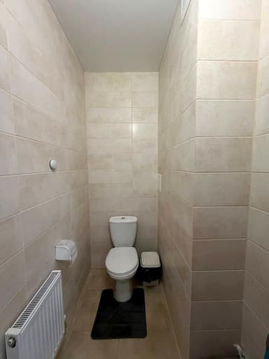 2-rooms apartment apartment by the address (area 53,8 m²) - Atlanta.ua - фото 20