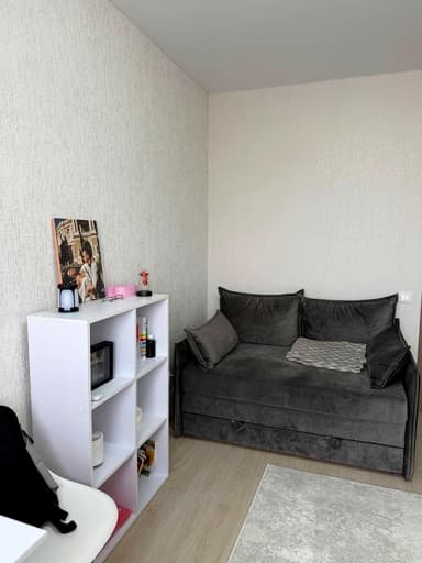 2-rooms apartment apartment by the address (area 53,8 m²) - Atlanta.ua - фото 13