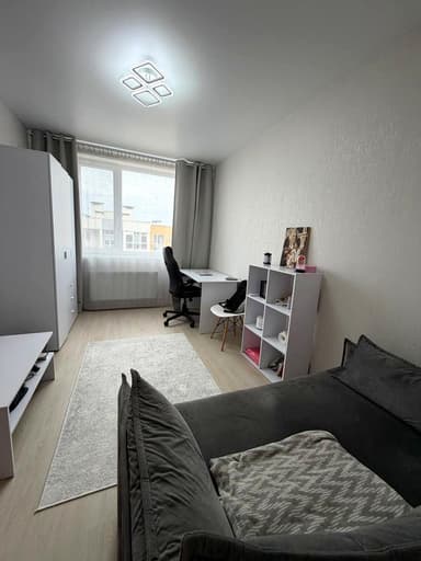 2-rooms apartment apartment by the address (area 53,8 m²) - Atlanta.ua - фото 14