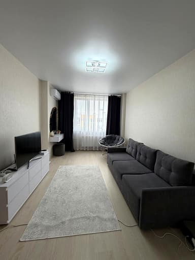 2-rooms apartment apartment by the address (area 53,8 m²) - Atlanta.ua - фото 11