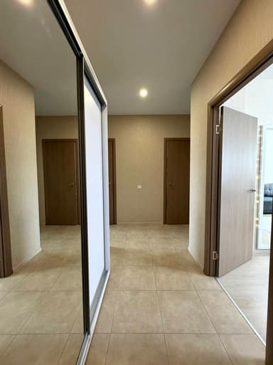 2-rooms apartment apartment by the address (area 53,8 m²) - Atlanta.ua - фото 17