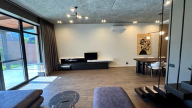 Будинок за адресою вул. Демченко марії (площа 135 м²) - Atlanta.ua - фото 41