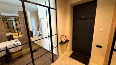 Будинок за адресою вул. Демченко марії (площа 135 м²) - Atlanta.ua - фото 38