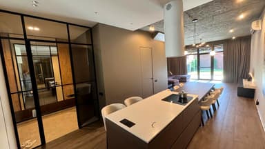 Будинок за адресою вул. Демченко марії (площа 135 м²) - Atlanta.ua - фото 39