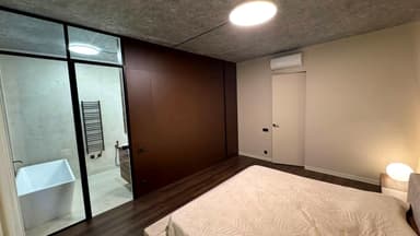 Будинок за адресою вул. Демченко марії (площа 135 м²) - Atlanta.ua - фото 57