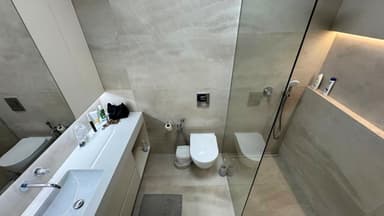 Будинок за адресою вул. Демченко марії (площа 135 м²) - Atlanta.ua - фото 61