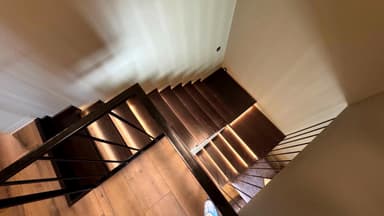 Будинок за адресою вул. Демченко марії (площа 135 м²) - Atlanta.ua - фото 48